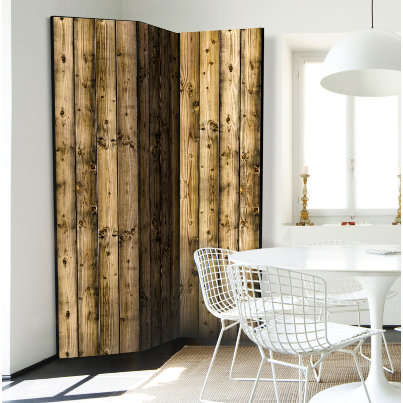 Alpen Home Evergreen Country Cottage Room Divider Wayfair Co Uk