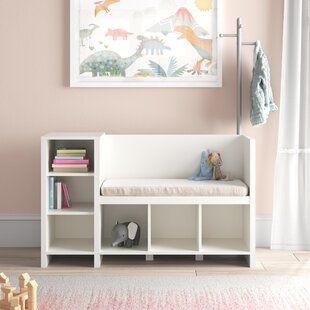 Children Toy Case for Dream House Mini Furniture Sofa Set Accessories YN 