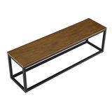 Narrow Coffee Tables You Ll Love In 2019 Wayfair Narrow Coffee Tables You Ll Love In 2019 Wayfair