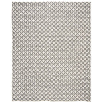 Martha Stewart Tracery Hand Knotted Wool Green Area Rug Joss Main