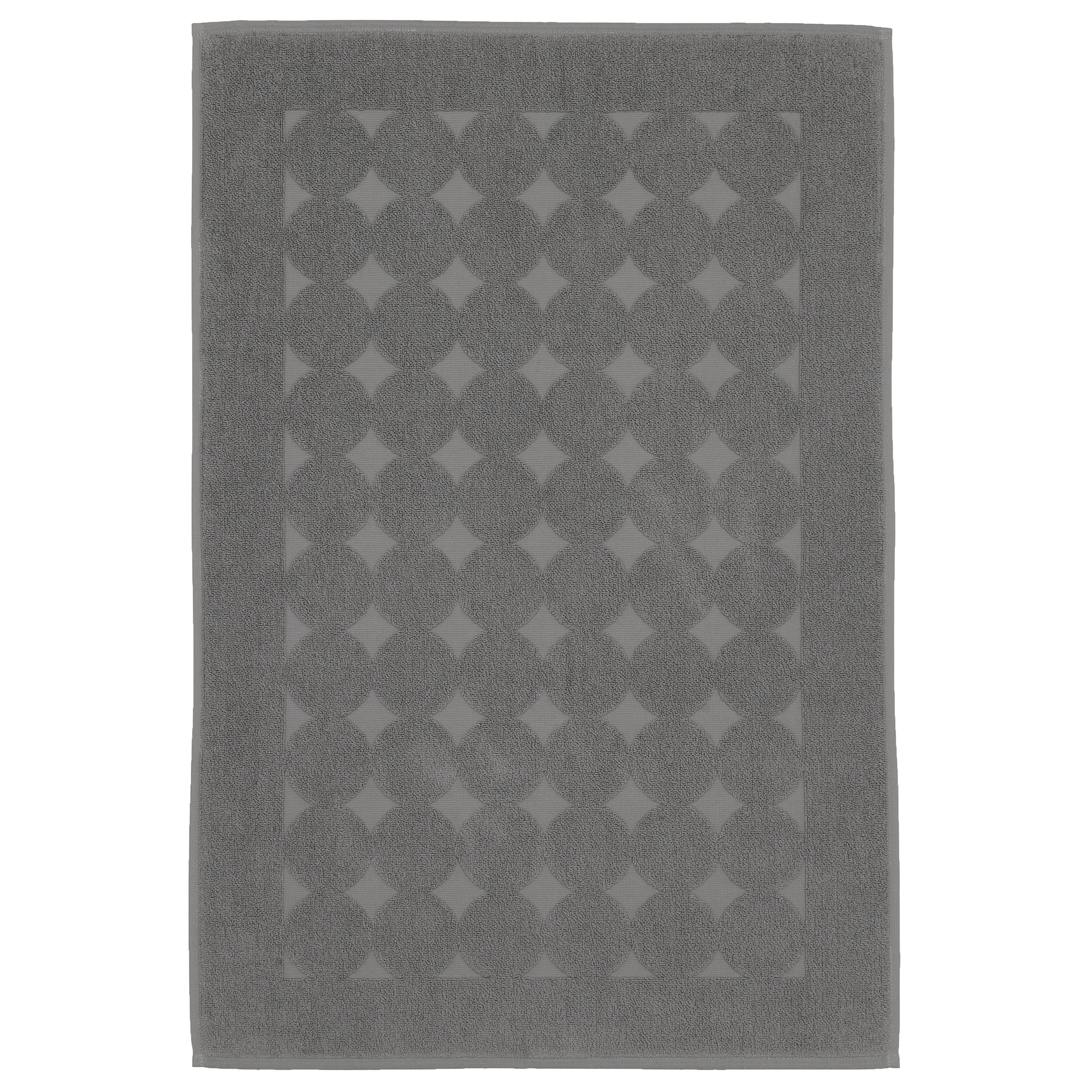 linum home textiles turkish cotton sinemis terry bath towel