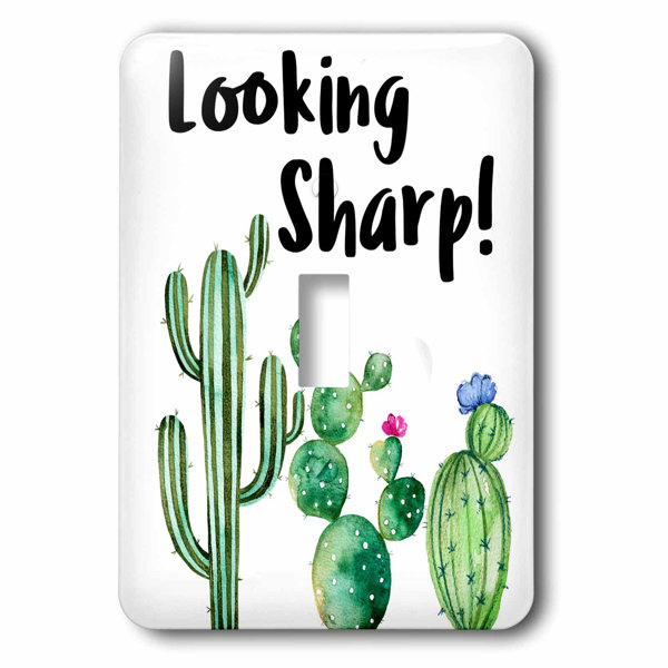 3dRose lsp_172217_1 Winter Landscape Bird Snow Ice Bush Light Switch Cover 3dRose lsp_172217_1 Winter Landscape Bird Snow Ice Bush Light Switch Cover