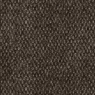 18 X 18 Tile Dimension Carpet Tiles You Ll Love In 2020 Wayfair