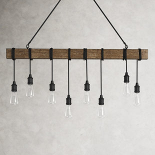 Corded Plug In Hanging Lights | Birch Lane