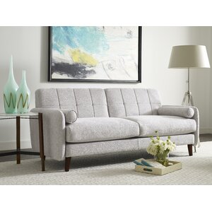 Savanna Sofa