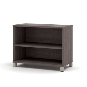 Ariana Standard Bookcase