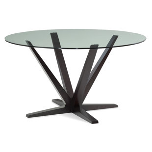Dining Table Base Only Wayfair Stiefel Dining Table Base
