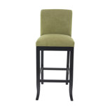 Picardy Eclectic 30 Bar Stool by Bay Isle Home