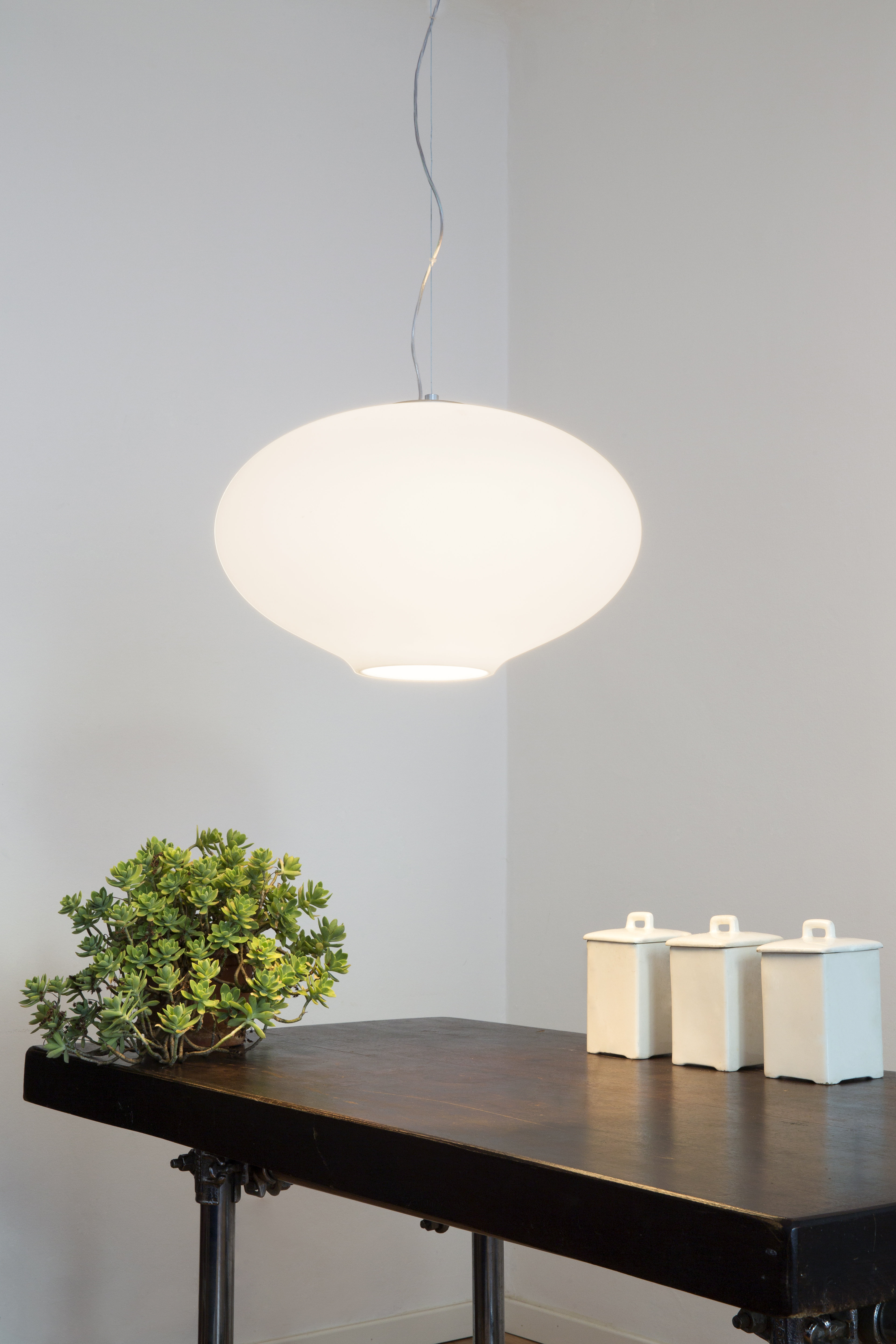 Meltemi Anita 1 Light Single Globe Pendant Wayfair Light Single Globe Pendant