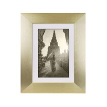 Download 11x17 Rose Gold Frame Wayfair