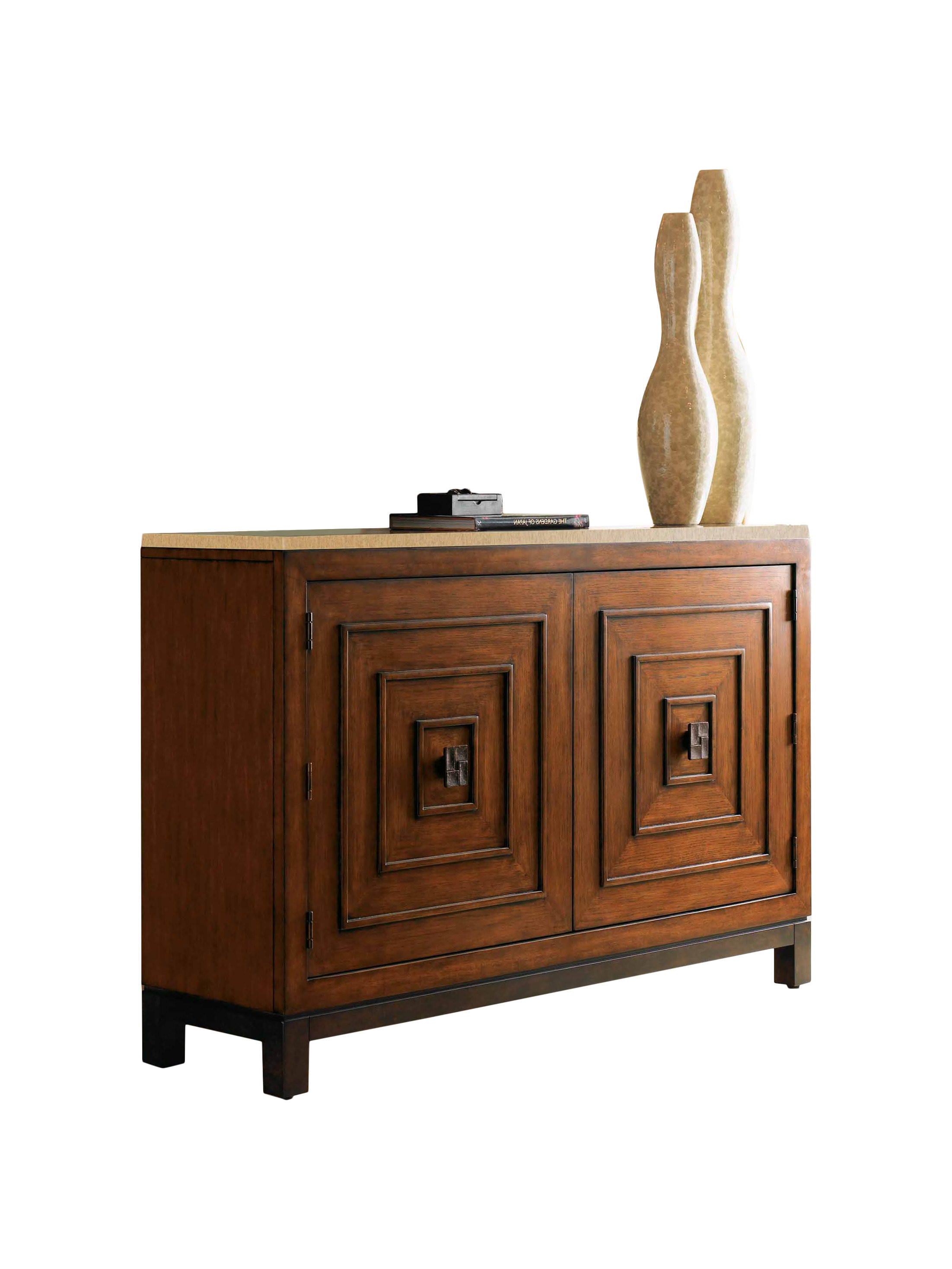 tommy bahama credenza