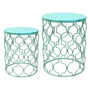 Side Tables