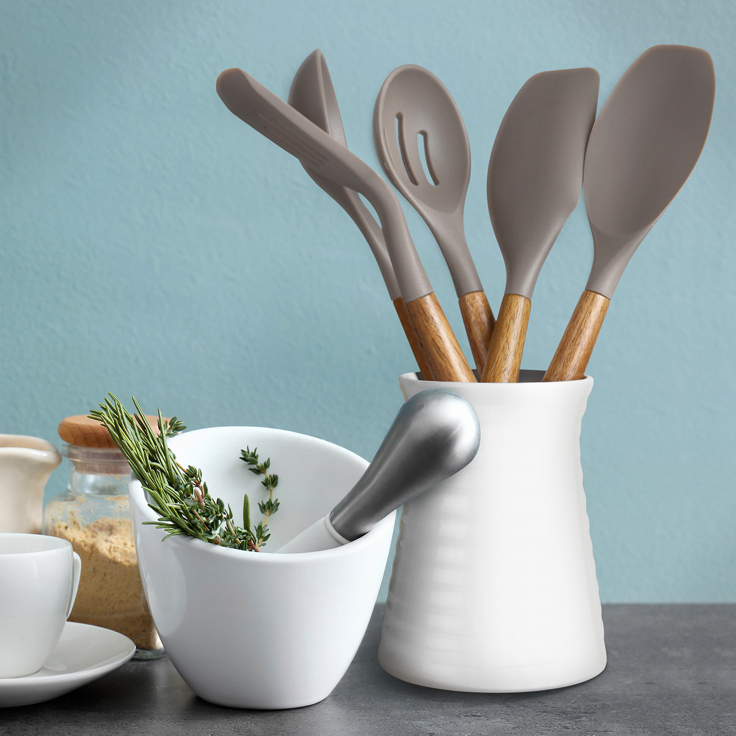 [BIG SALE] TopRated Cooking Utensils You’ll Love In 2022 Wayfair