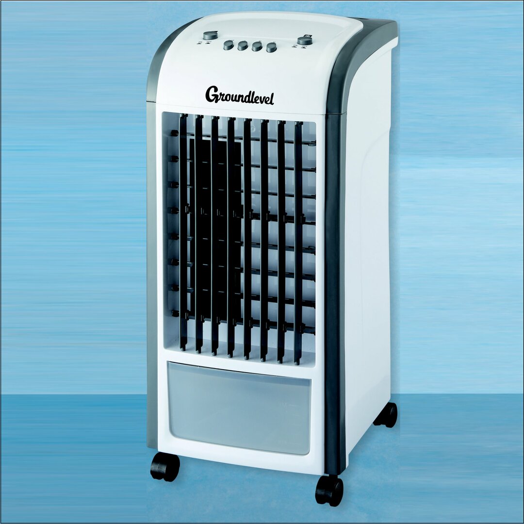 Compare easy move portable air conditioner products from ...