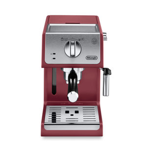 delonghi water cooler