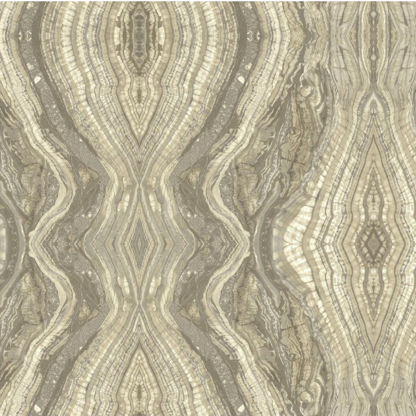 Abstract Wallpaper You Ll Love In 2020 Wayfair Shop with afterpay on eligible items. abstract wallpaper you ll love in 2020
