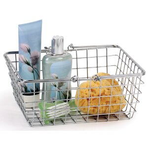 Shower Caddy