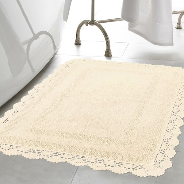 Bathroom carpet wall to wall $14.99 per foot in 23 Colors Length 