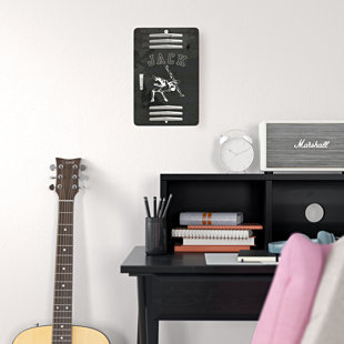 Wrestling Decor Wayfair