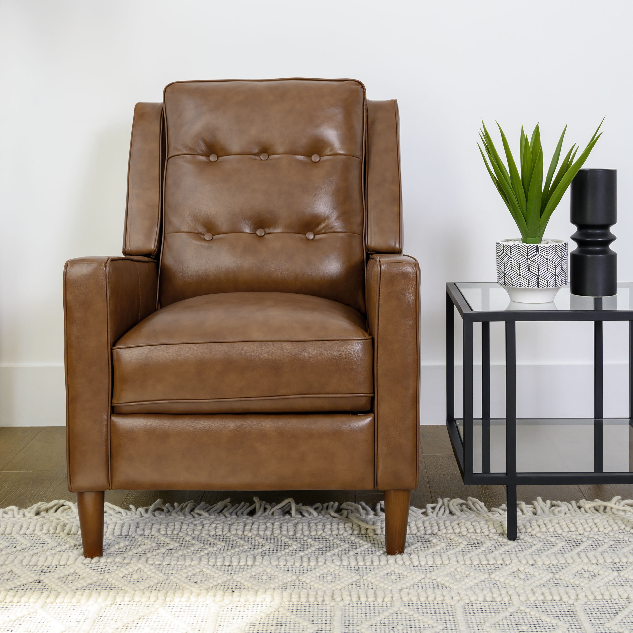 [BIG SALE] Recliners Under 300 You’ll Love In 2021 Wayfair