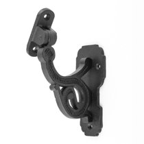 Stair Handrail Brackets Wayfair