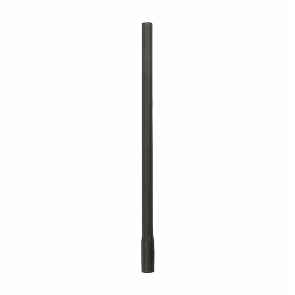 Umbrella Extension Pole Wayfair