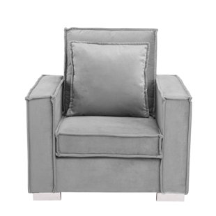 Most Comfortable Club Chair Wayfair Odion Club Chair