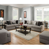 Living Room Sets Joss Main Living Room Sets Joss Main