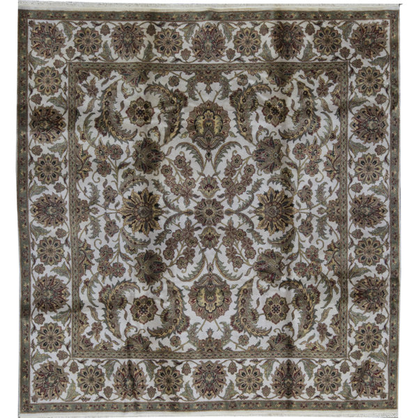 9 X Square Area Rugs Wayfair 9 X Square Area Rugs Wayfair