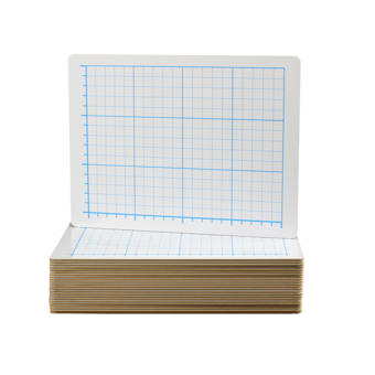 whiteboard set