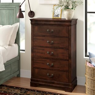 12 Inch Deep Chest Of Drawers