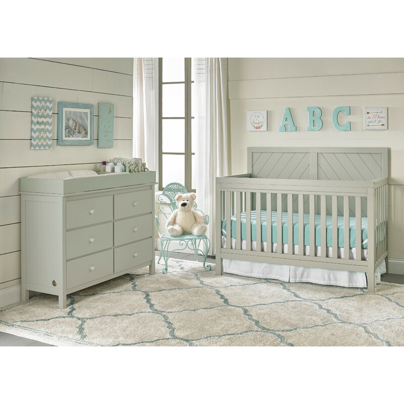 buckland baby playpen