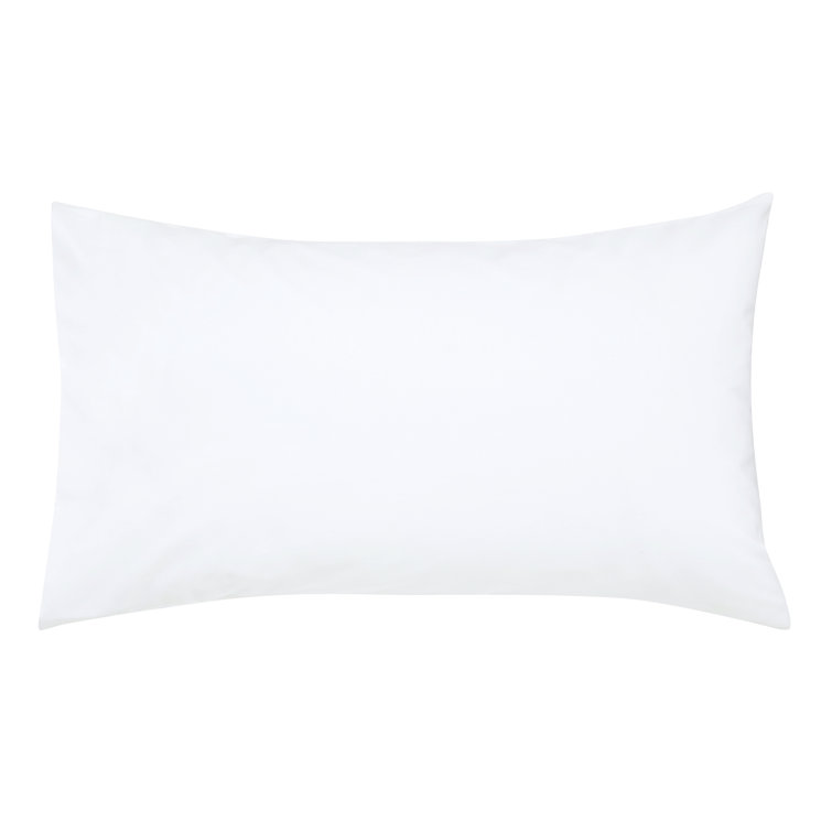 dkny pillow cases