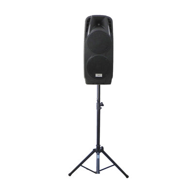 Monitor Full Podium Accent Lecterns