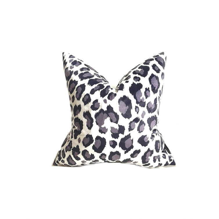 wayfair boyfriend pillow