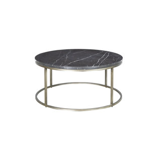 Louisa Coffee Table by Brayden Studio