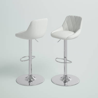 bocana swivel chair