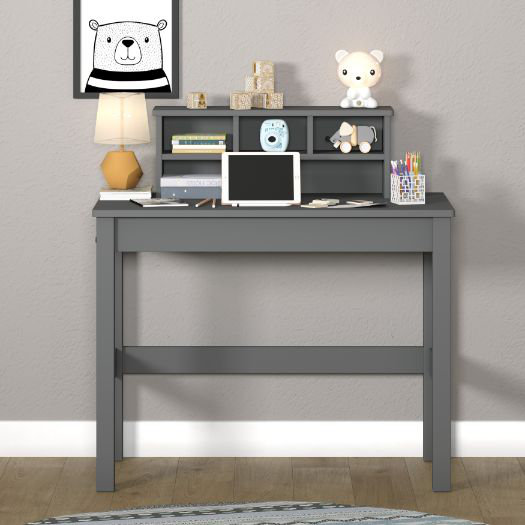 wayfair studio desk