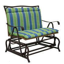 indoor sofa cushions