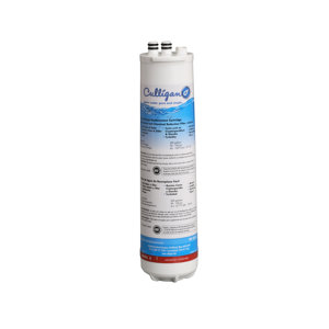 Level 3 EZ-Change Replacement Cartridge