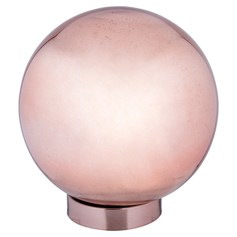 Ctgbrands Starry Globe Night Light Reviews Wayfair