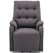 easy lift chair