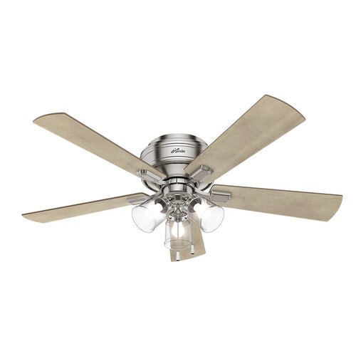 Hunter Fan Universal Ceiling Fan Wall Control Reviews Wayfair