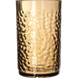 Drinking Glasses Set Of 24 Drinkware You Ll Love In 2021 Wayfair