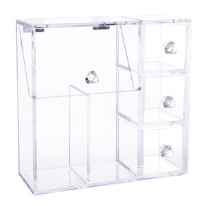 Cosmetic Organizer