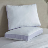 Microwave Able Neck Pillow Wayfair