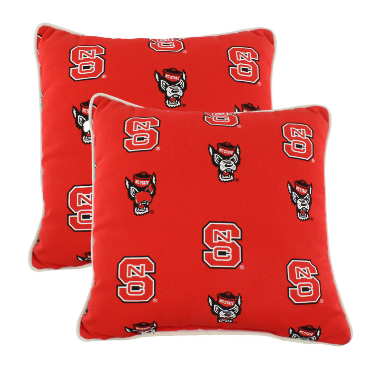 state pillow covers