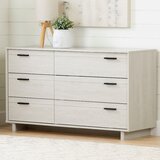 Tall Slim Dresser Wayfair Ca