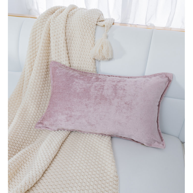 matalan pillow protectors