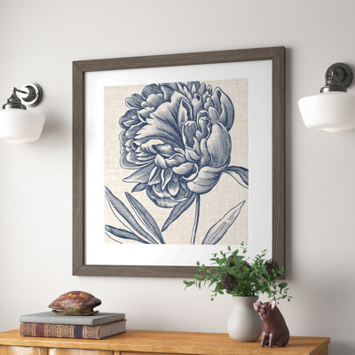 Get In On The Bidding Frenzy!